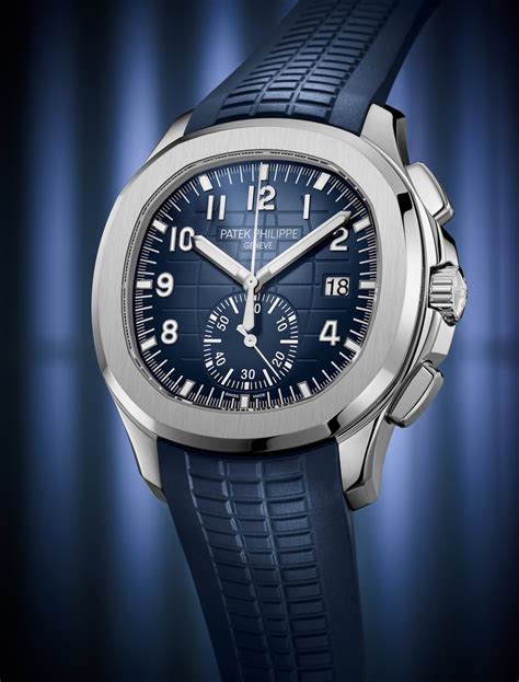 patek philippe aquanaut price in india|patek philippe aquanaut quartz.